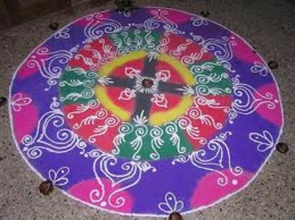 images (11) - Diwali- festivalul hindus al luminilor
