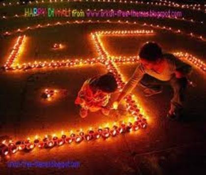 images (12) - Diwali- festivalul hindus al luminilor