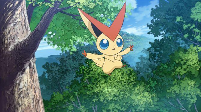  - 000 Victini al meu 000