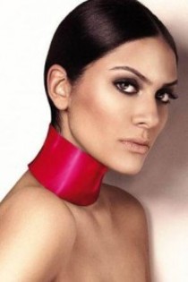 Berg_zar_Korel_1239710658