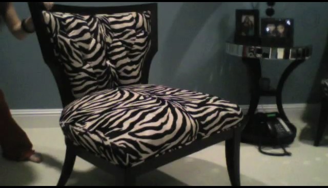 bscap0133 - The Miley and Mandy Show - Potential Breakup Song