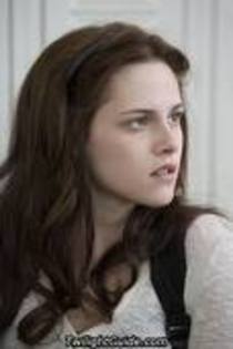 kristen; surprinsa
