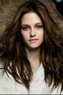 kristen; super
