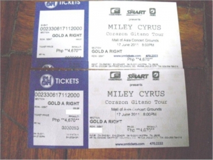 normal_013 - Gypsy Heart Tour - Tickets