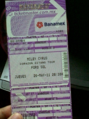 normal_014 - Gypsy Heart Tour - Tickets