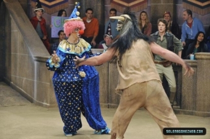 normal_selena-gomez-022 - Wizards Of Waverly Place - Beast Tamer - Promotional Stills