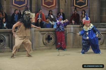 normal_selena-gomez-023 - Wizards Of Waverly Place - Beast Tamer - Promotional Stills