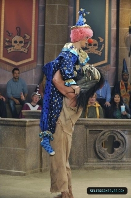 normal_selena-gomez-024 - Wizards Of Waverly Place - Beast Tamer - Promotional Stills