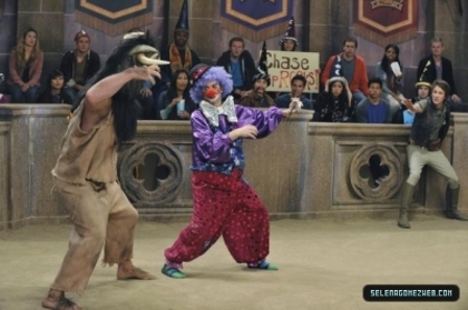 normal_selena-gomez-025 - Wizards Of Waverly Place - Beast Tamer - Promotional Stills