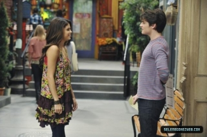 normal_selena-gomez-029 - Wizards Of Waverly Place - Beast Tamer - Promotional Stills