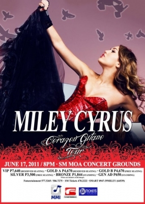 normal_019 - Gypsy Heart Tour - Advertisements