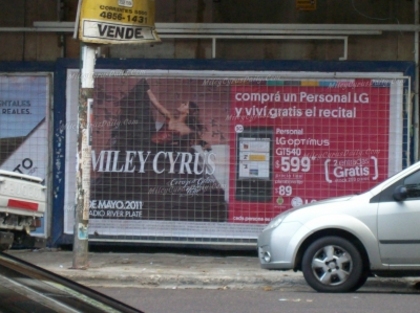normal_026 - Gypsy Heart Tour - Advertisements