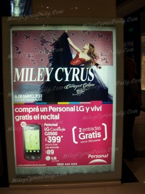 normal_027 - Gypsy Heart Tour - Advertisements