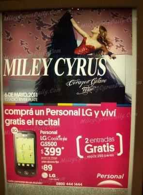 normal_028 - Gypsy Heart Tour - Advertisements