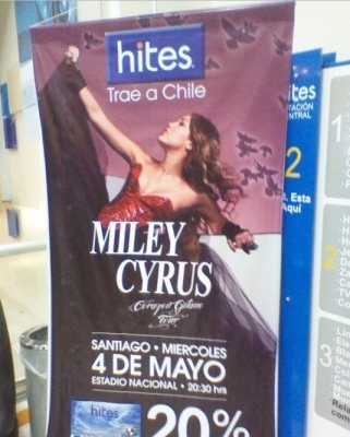 normal_030 - Gypsy Heart Tour - Advertisements