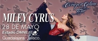 normal_034 - Gypsy Heart Tour - Advertisements