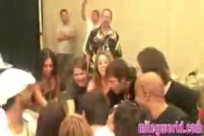 MileyWorld -Miley At Atlantis 441