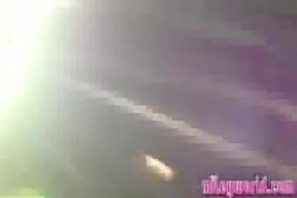 MileyWorld -Miley At Atlantis 562 - MileyWorld - Miley at Atlantis - Captures 2