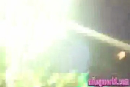 MileyWorld -Miley At Atlantis 563 - MileyWorld - Miley at Atlantis - Captures 2
