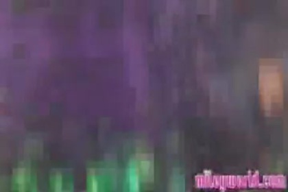MileyWorld -Miley At Atlantis 565 - MileyWorld - Miley at Atlantis - Captures 2