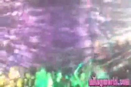 MileyWorld -Miley At Atlantis 579