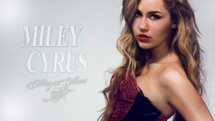 normal_001~13 - Gypsy Heart Tour - Wallpapers