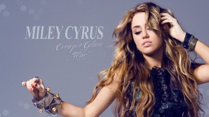 normal_005b-2 - Gypsy Heart Tour - Wallpapers