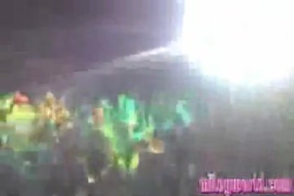 MileyWorld -Miley At Atlantis 594 - MileyWorld - Miley at Atlantis - Captures 2