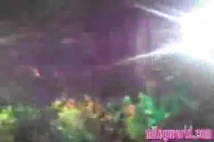MileyWorld -Miley At Atlantis 596 - MileyWorld - Miley at Atlantis - Captures 2