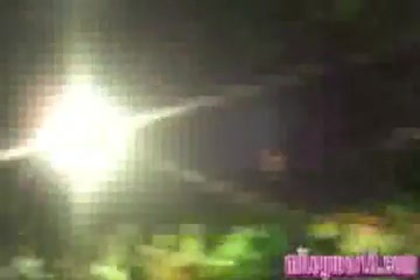 MileyWorld -Miley At Atlantis 598 - MileyWorld - Miley at Atlantis - Captures 2