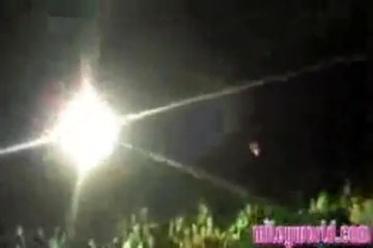 MileyWorld -Miley At Atlantis 604