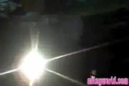 MileyWorld -Miley At Atlantis 611 - MileyWorld - Miley at Atlantis - Captures 2
