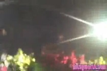 MileyWorld -Miley At Atlantis 635