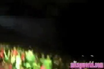 MileyWorld -Miley At Atlantis 641