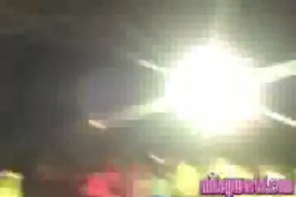 MileyWorld -Miley At Atlantis 644