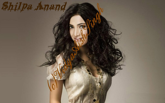 Shilpa.pik.kreated.by.me.2