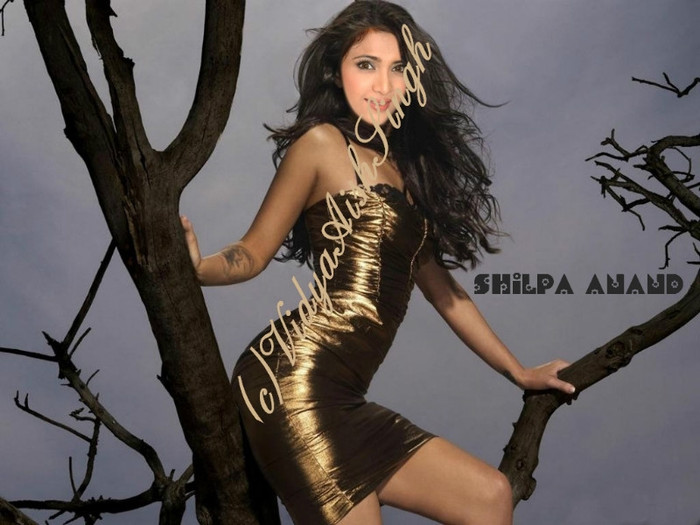 Shilpa.pik.kreated.by.me.1