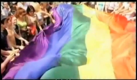 204