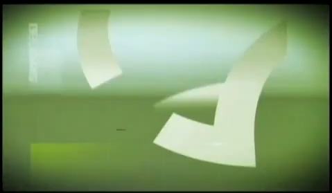 265