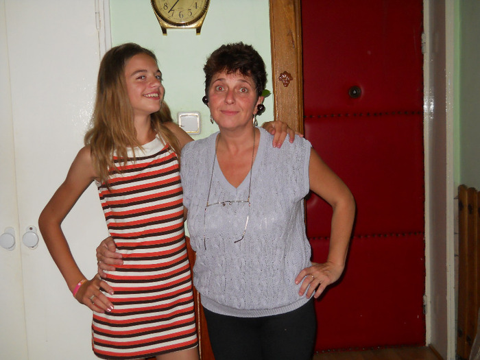 cine, ce grija are?..