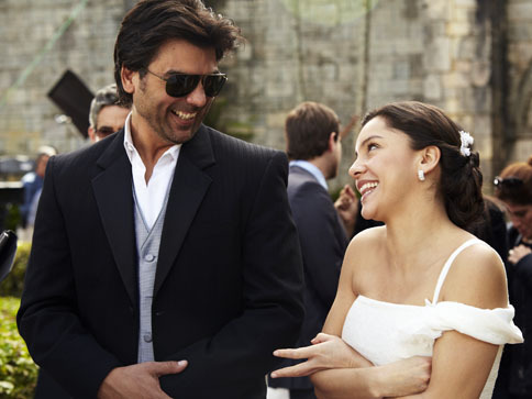 detras_de_la_boda_1_129910071866___484x363 detras_de_la_boda_1_129910071866___484x363