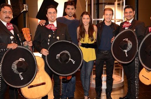 sara-maldonado-festeja-cumpleanos-dos-galanes-3 sara-maldonado-festeja-cumpleanos-dos-galanes-3