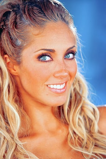 2dre6if - 00Any MI LUZ Y MI VIDA PARA SIEMPRE 1