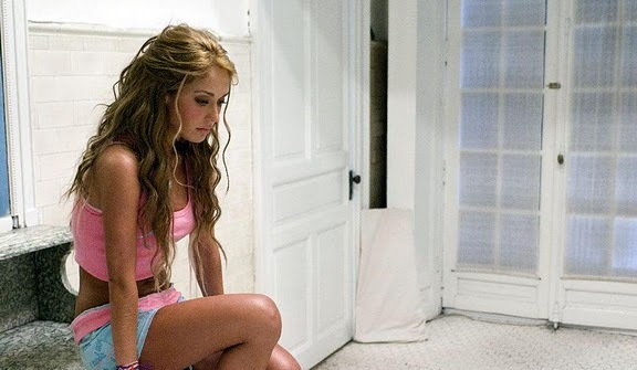 2j3smsj - 00Any MI LUZ Y MI VIDA PARA SIEMPRE 1