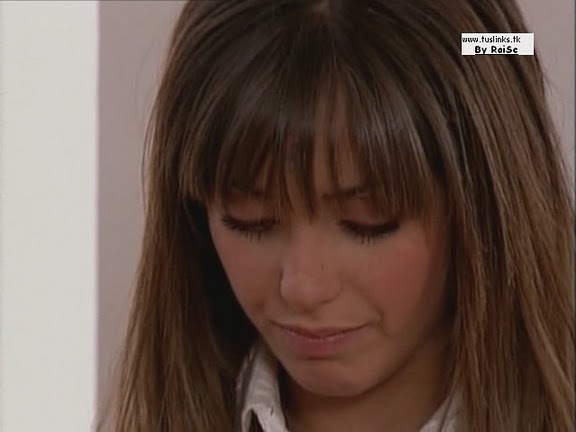 4jqf48 - 00Any MI LUZ Y MI VIDA PARA SIEMPRE 1