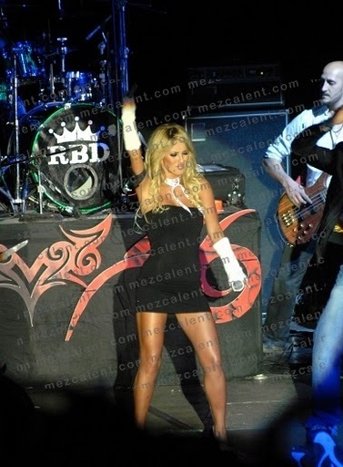 5 - 00Any MI LUZ Y MI VIDA PARA SIEMPRE 1