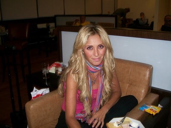 ATcAAADwY9iqFICKDh8un5e9zfNNQ-rboYly_EtN06BbOrkh-InolnzFM-KlX0yHIvEpUGWPEffWyFXeCyI-pq8YUnyFAJtU9VB6 - 00Any MI LUZ Y MI VIDA PARA SIEMPRE 1