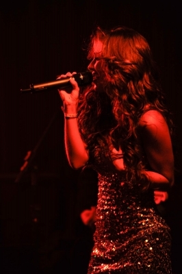 normal_BSB_ANAHI_(542)