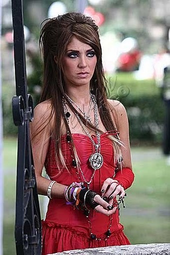 56img3l11bi4 - Anahi 2