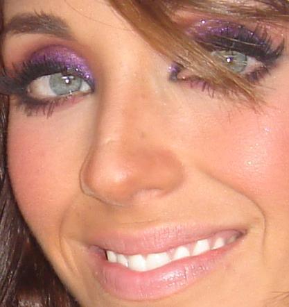 72fs9 - Anahi 2